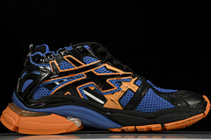 BLCG RUNNER W3RB3 4719