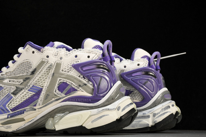 BLCG RUNNER  W3RBB3-5901