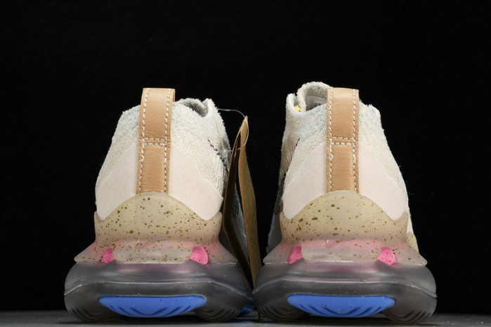 NIKEAir Max Scorpion Fk FJ7070-001