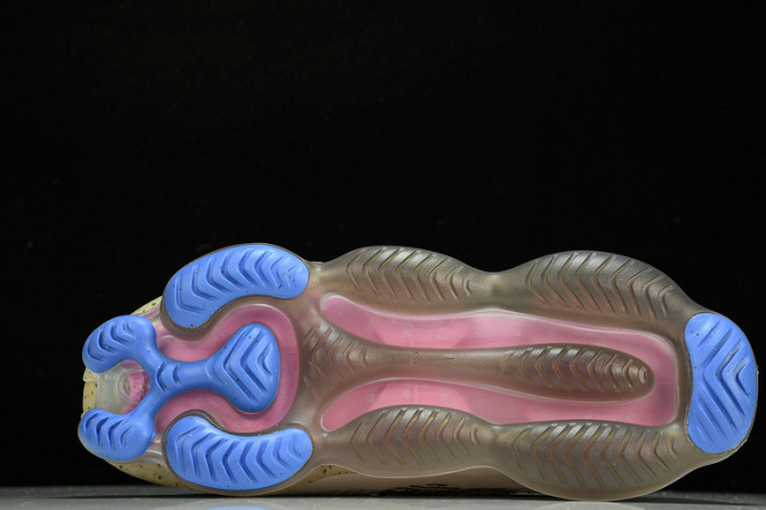 NIKEAir Max Scorpion Fk FJ7070-001