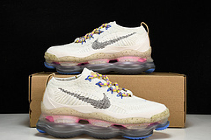 NIKEAir Max Scorpion Fk FJ7070-001