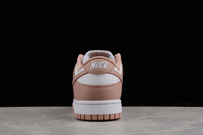 Nike Dunk Low Retro   DD1503-118