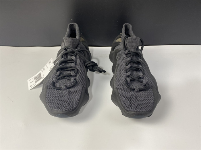 Adidas Yeezy 450 “Dark Slate”