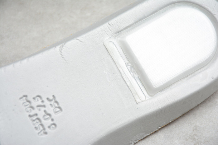 Nike SB Dunk Low Safari CD2563-002