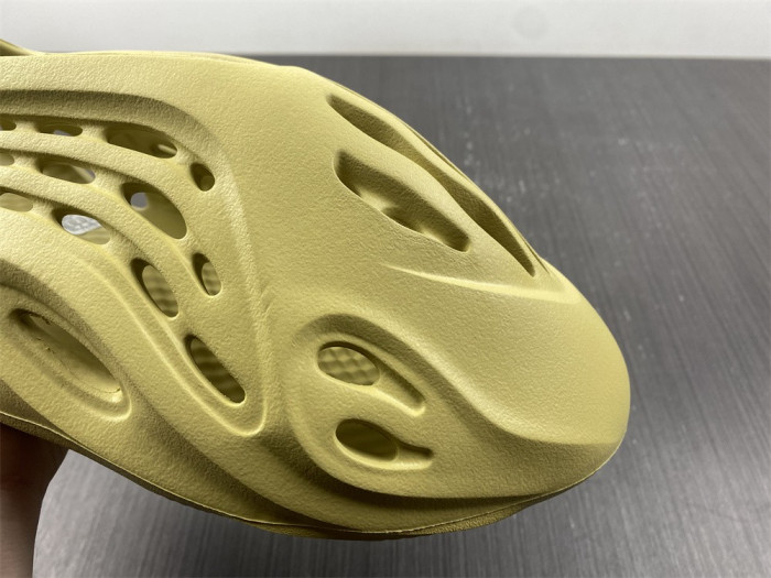 Yeezy Foam Runner GV6775