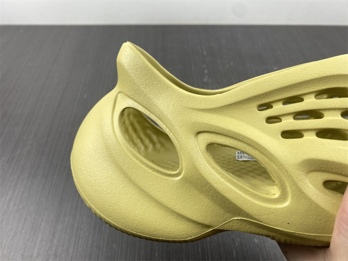 Yeezy Foam Runner GV6775