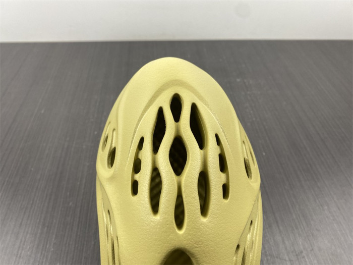 Yeezy Foam Runner GV6775