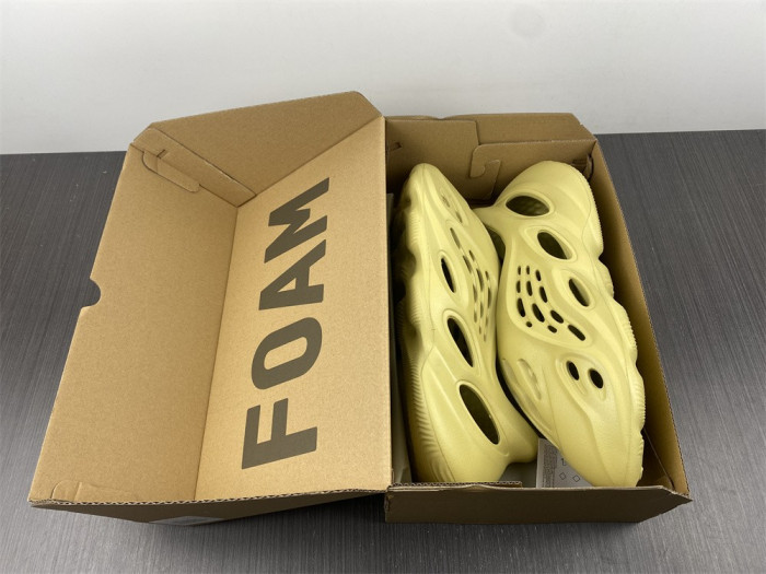 Yeezy Foam Runner GV6775