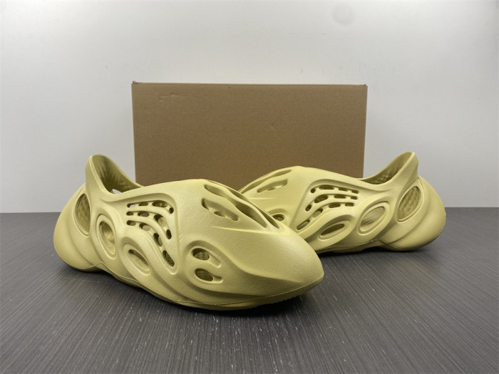 Yeezy Foam Runner GV6775