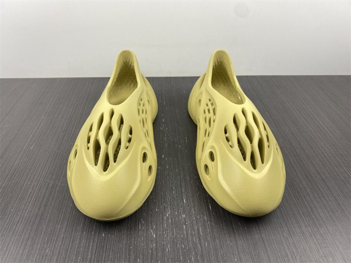 Yeezy Foam Runner GV6775
