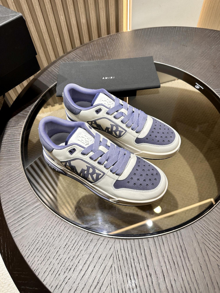 AMIRI AMIRI AR-051402