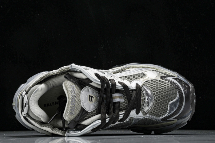 BLCG RUNNER  W3RMU-2000