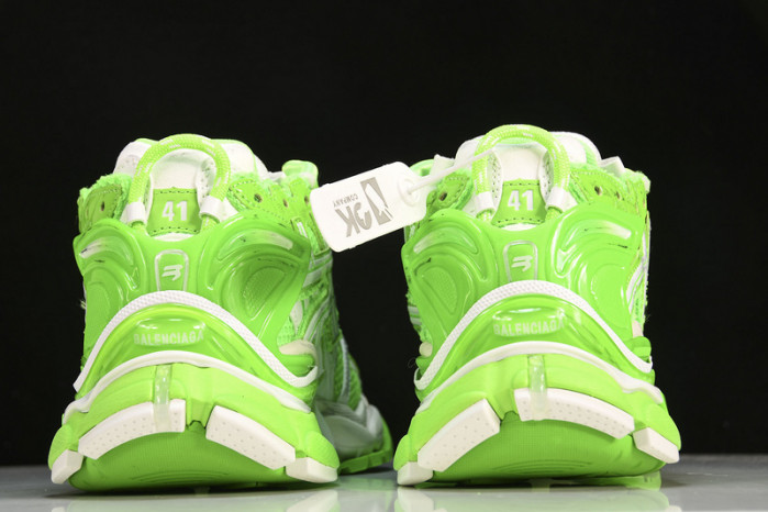 BLCG RUNNER W3RBM-3590