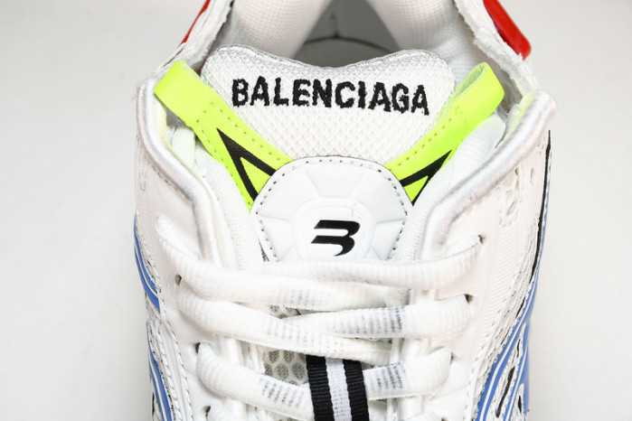 BLCG RUNNER  W3RB6-9645