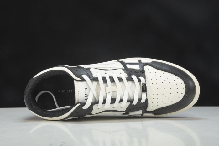 AMIRI 21SS SKEL-TOP YEESHOES07