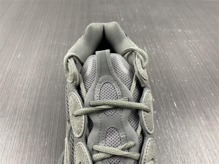 ADIDAS YEEZY 500 Granite GW6373