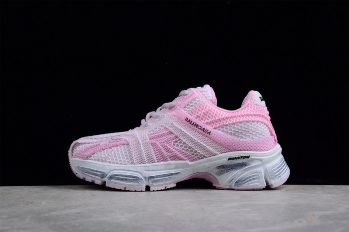 BLCG PHANTOM  YEESHOES517-W2E915390