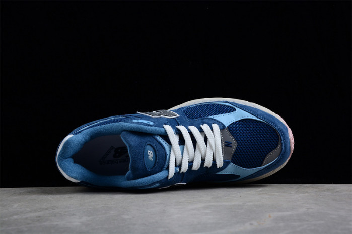 New* Balance WL2002  M2002RHC