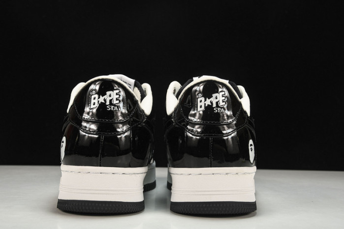 A B*THING APE  YEE-022