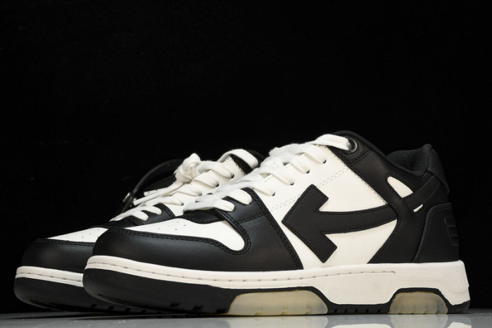 OF SNEAKER  FOR0522-001