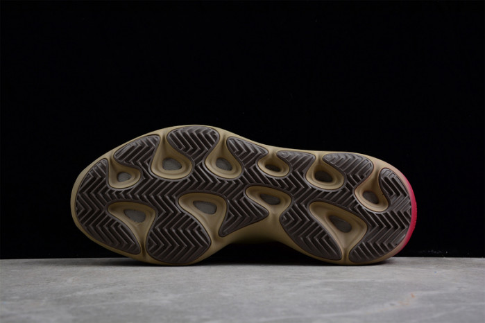 ADIDAS YEEZY 700 V3 “Fade Carbon” GW1814