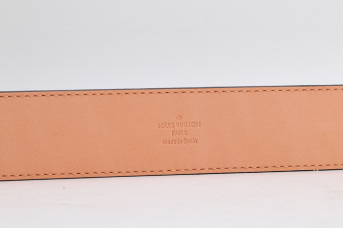 BELT YEESHOES  LV-006