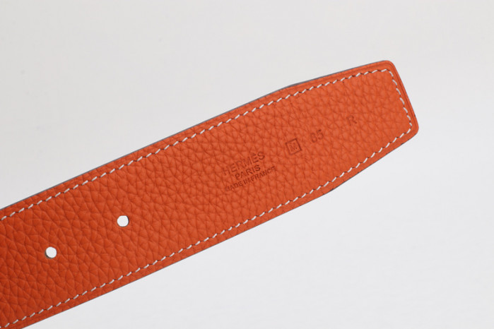 BELT YEESHOES   YEE-008