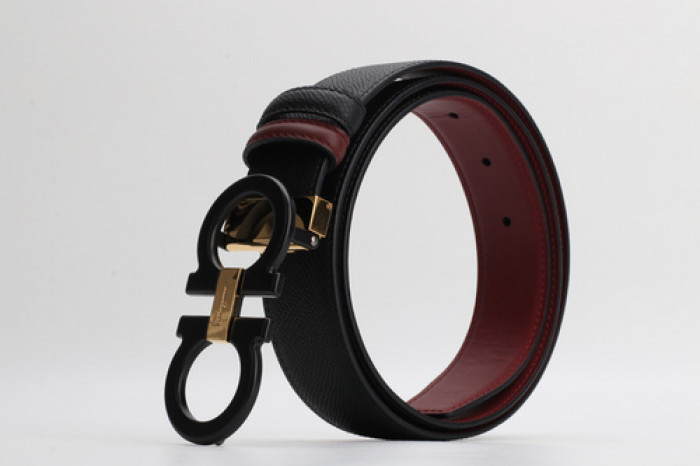 BELT YEESHOES YEE-009