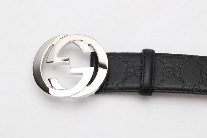 BELT YEESHOES YEE-011