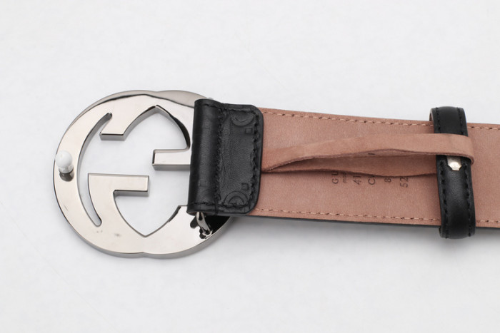 BELT YEESHOES YEE-011