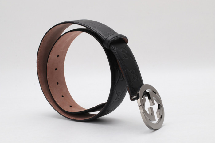 BELT YEESHOES YEE-011