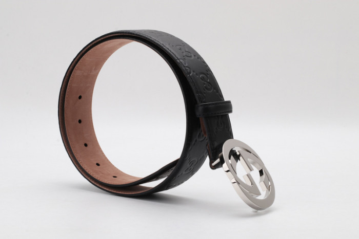 BELT YEESHOES YEE-011