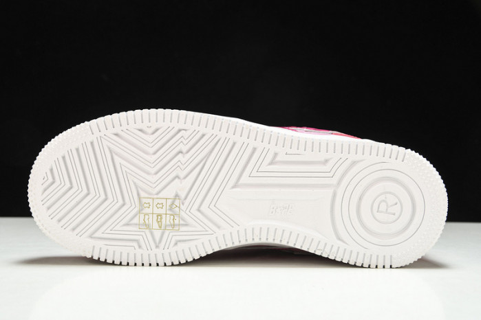 A B*THING APE  YEE-026