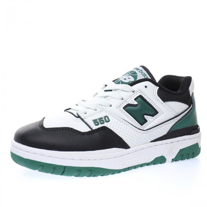 New Balance YEESHOES*2