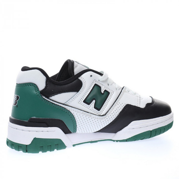 New Balance YEESHOES*2