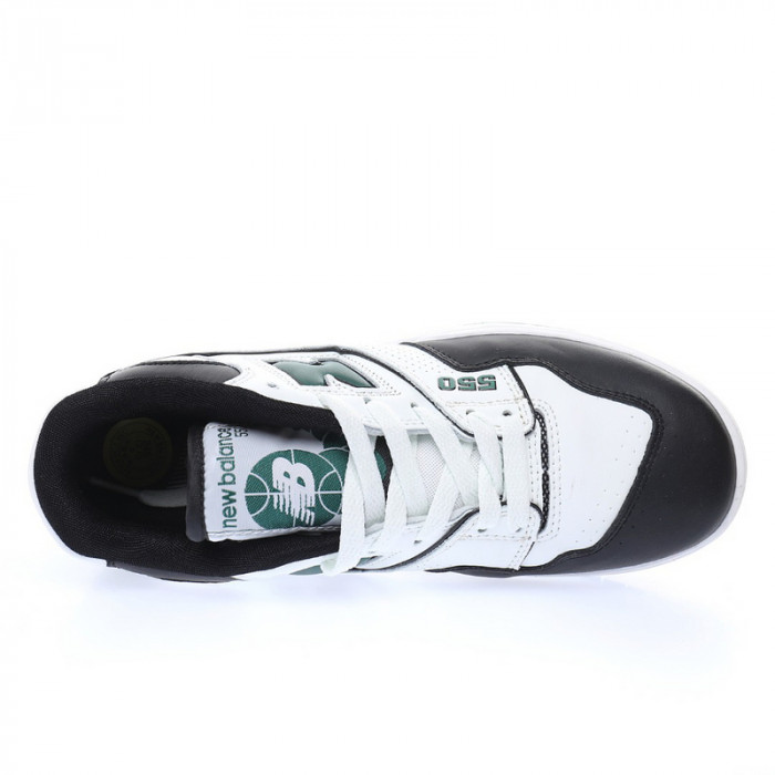 New Balance YEESHOES*2