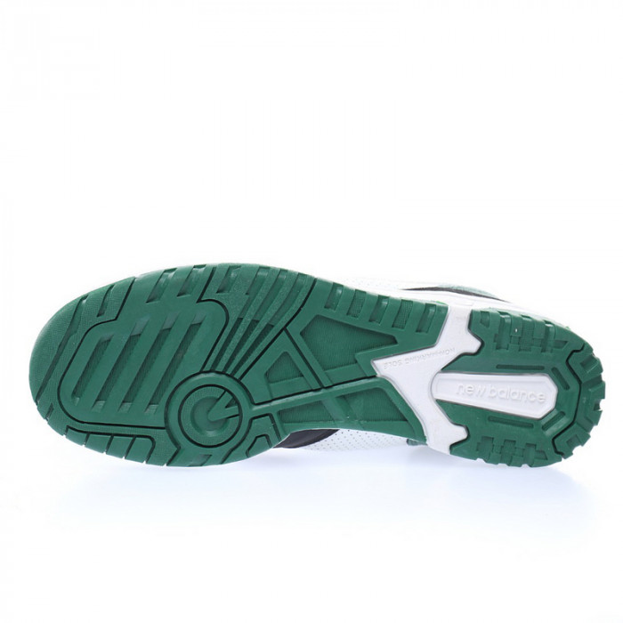 New Balance YEESHOES*2