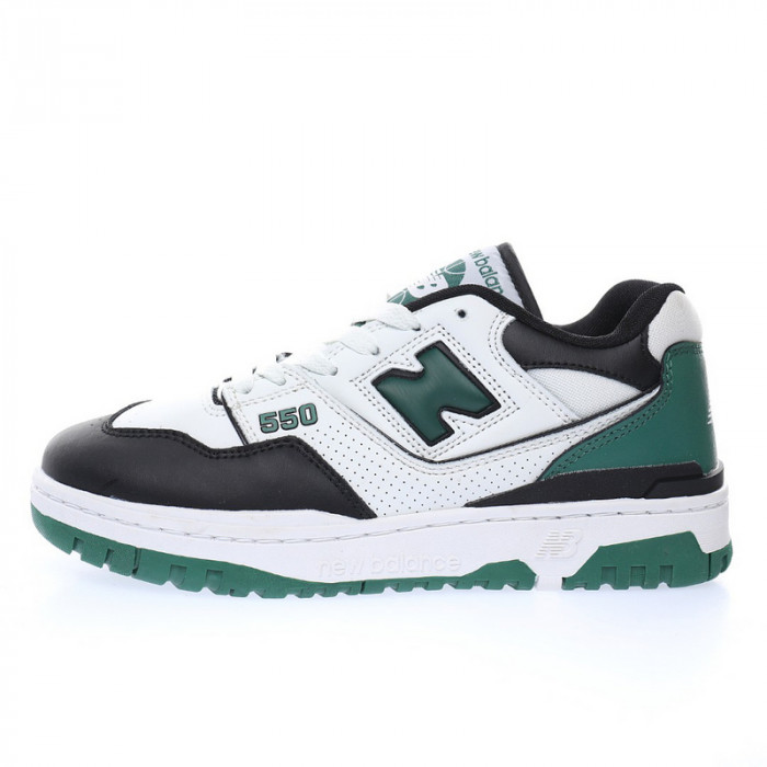 New Balance YEESHOES*2