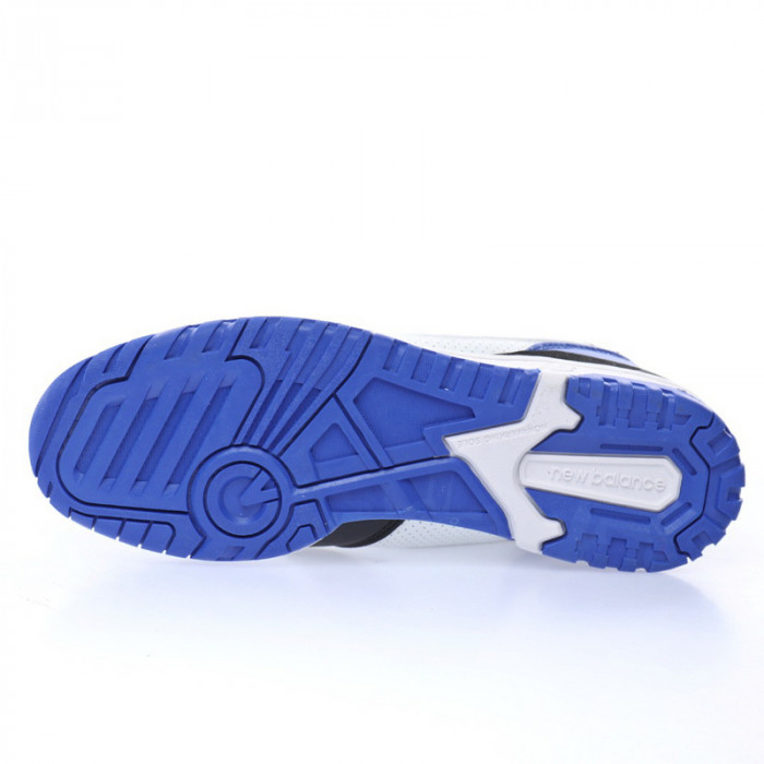 New Balance  YEESHOES*5