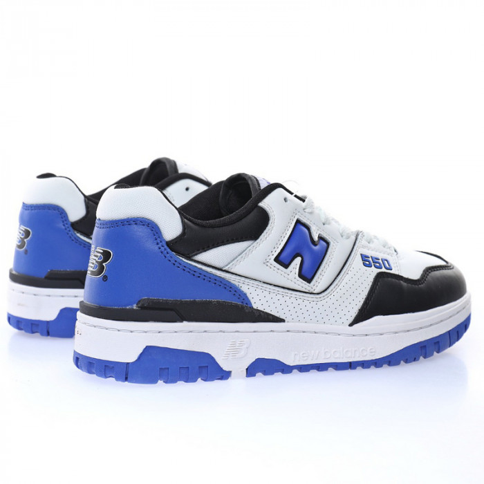 New Balance  YEESHOES*5