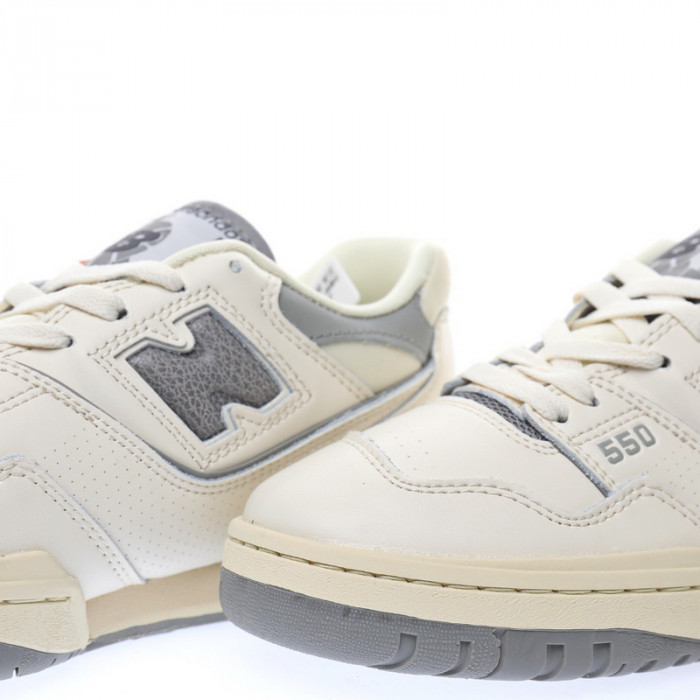 New Balance YEESHOES*6