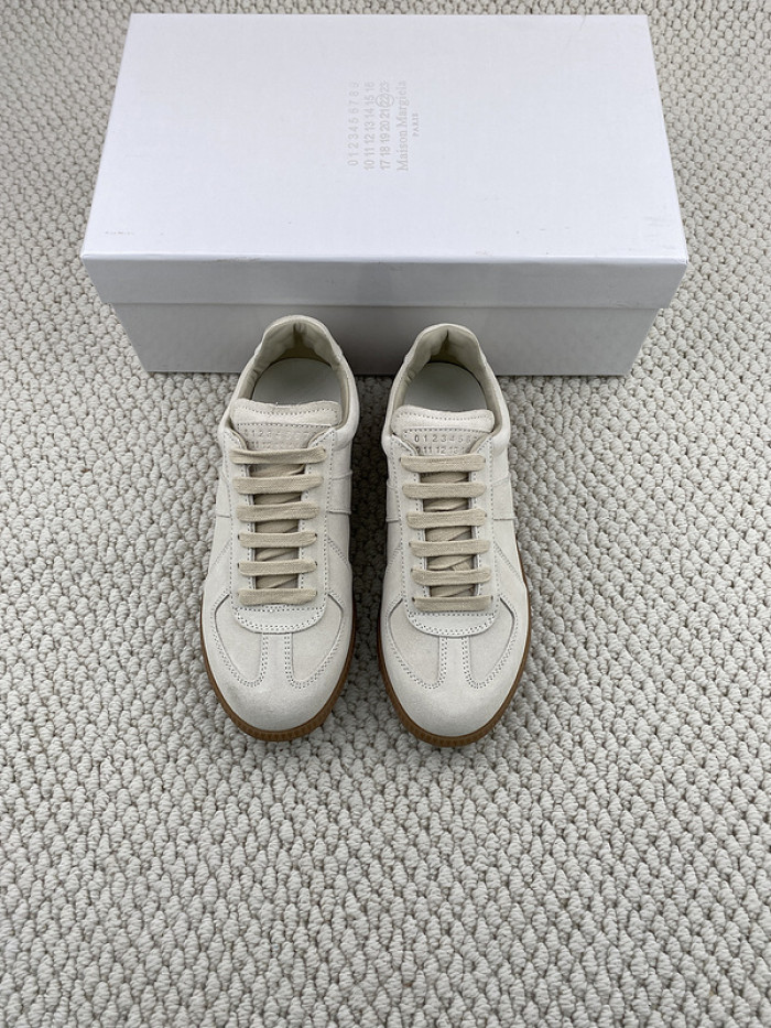 Mais0n Margiela Shoes  FOR-MM01