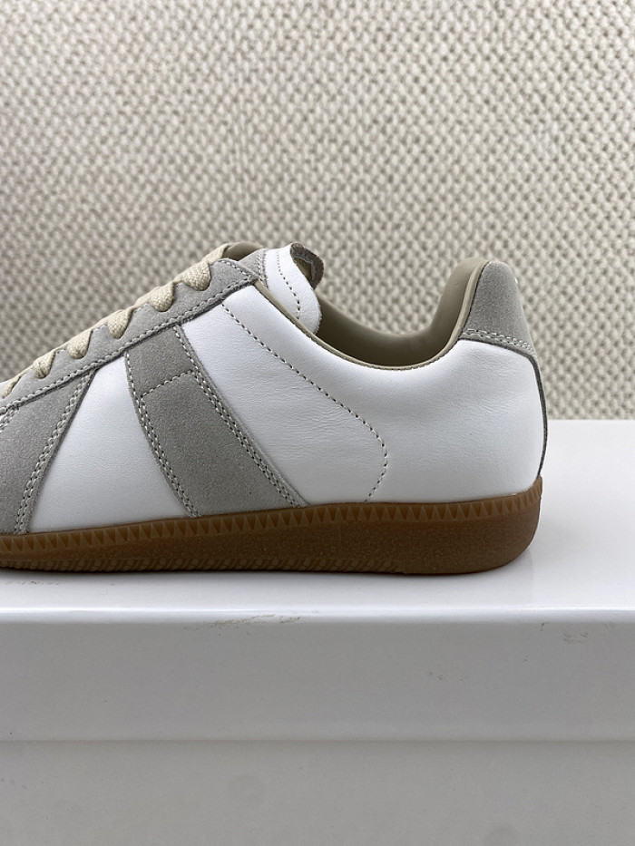 Mais0n Margiela Shoes FOR-MM02