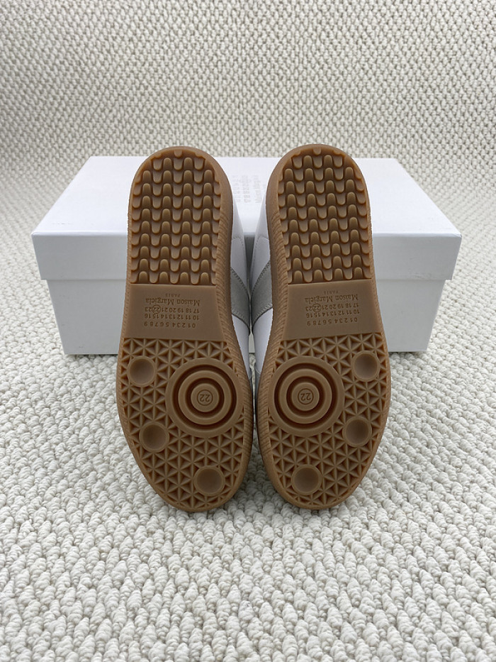 Mais0n Margiela Shoes FOR-MM02