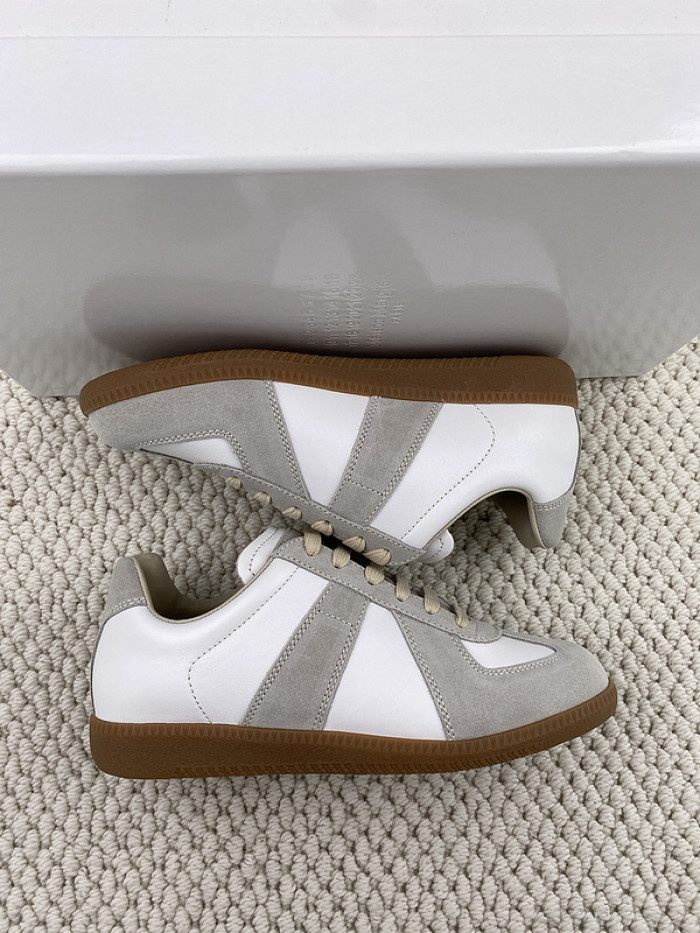 Mais0n Margiela Shoes FOR-MM02