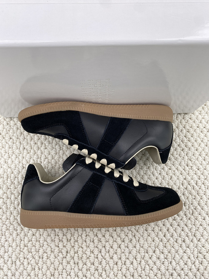 Mais0n Margiela Shoes FOR-MM03