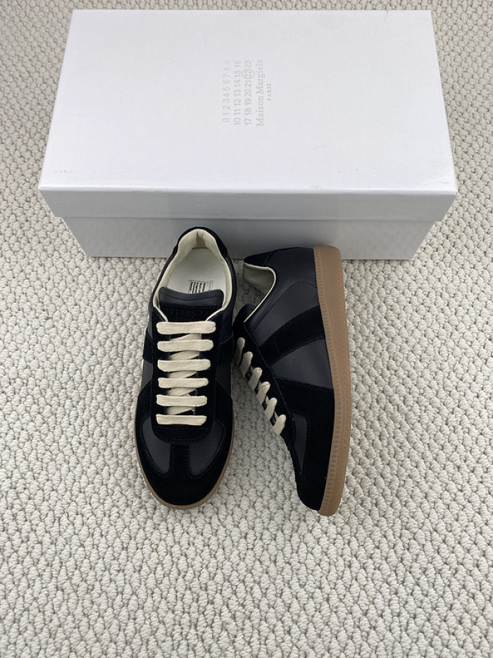 Mais0n Margiela Shoes FOR-MM03