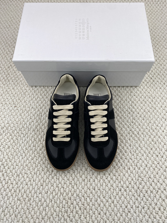 Mais0n Margiela Shoes FOR-MM03