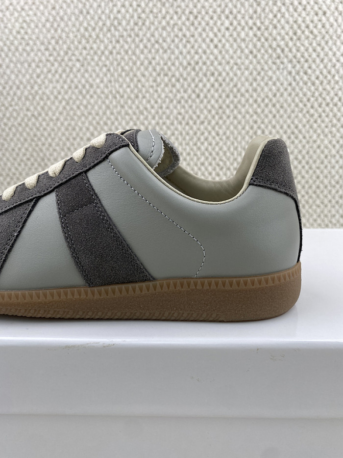 Mais0n Margiela Shoes FOR-MM04