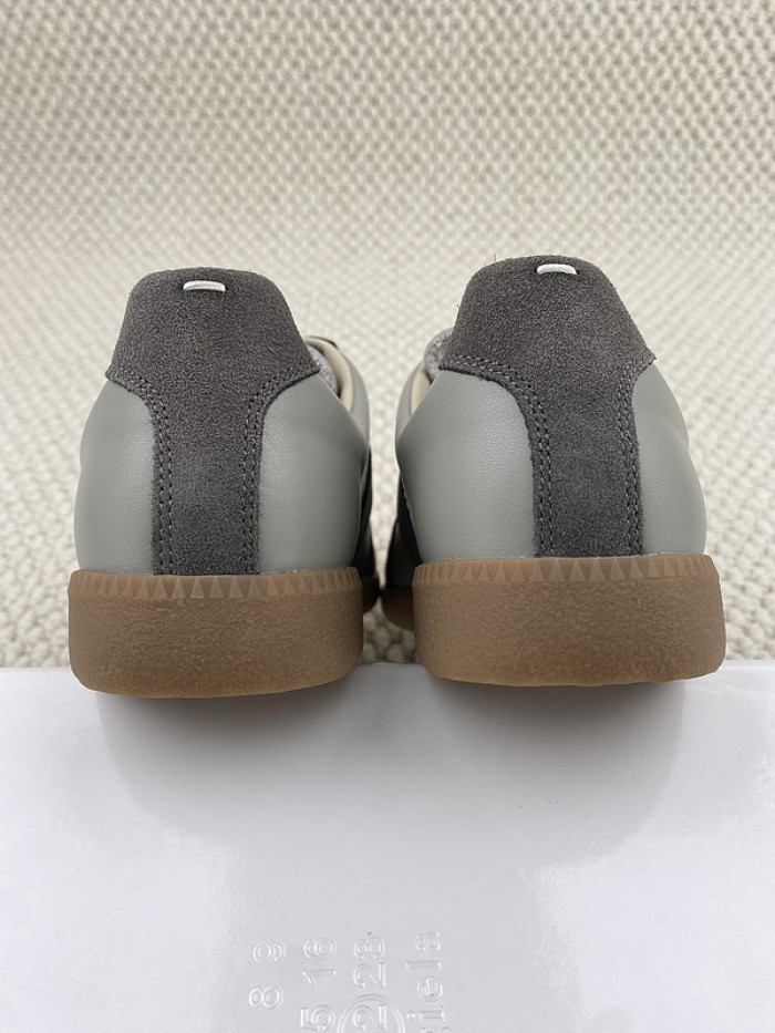 Mais0n Margiela Shoes FOR-MM04